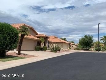 1520 W Tara Dr, Gilbert, AZ 85233 - photo 4