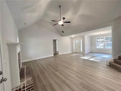 752 Burson Maddox Rd, Winder, GA 30680 - photo 5