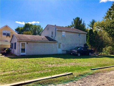 97 Arlington Ave, Warren, RI 02885 - photo 2