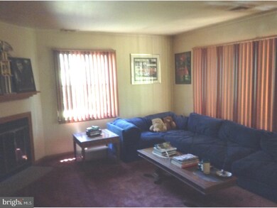 29 Access Rd, Langhorne, PA 19047 - photo 4