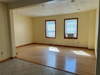 18 Piedmont St unit 1, Providence, RI 02909 - photo 3