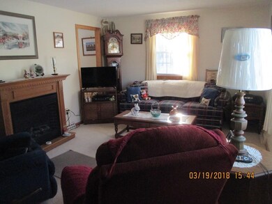 17-19 Pondover Rd, Billerica, MA 01821 - photo 6