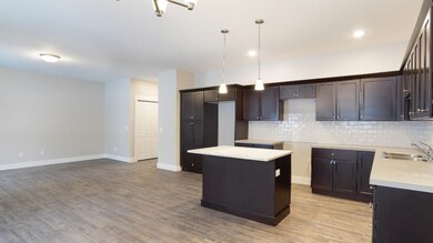 cv -kitchen2