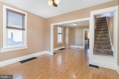 328 S 5th St, Lemoyne, PA 17043 - photo 4