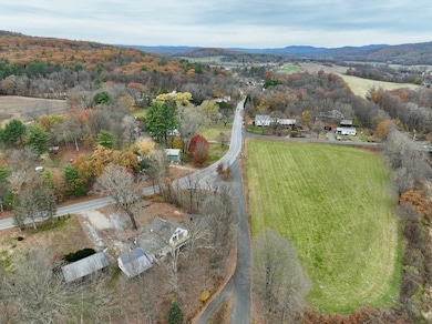 719 Mount Hermon Station Rd, Northfield, MA 01360 - photo 5