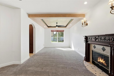 93 Braelock Dr, Ocoee, FL 34761 - photo 6