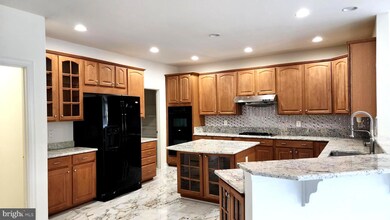 9009 Sunni Shade Ct, Perry Hall, MD 21128 - photo 5