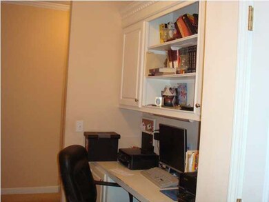 Nook for Computer