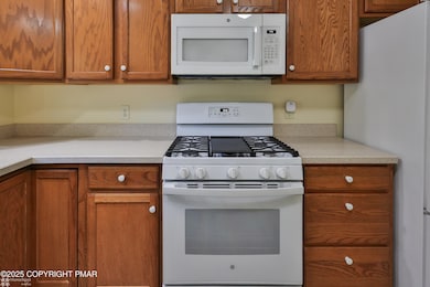 1572 Upstream Farm Rd, Easton, PA 18040 - photo 7