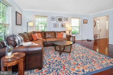 9645 Sandlight Ct, Columbia, MD 21046 - photo 6