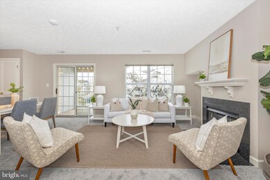 6505 Springwater Ct unit 7401, Frederick, MD 21701 - photo 5