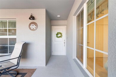 17440 Opal Sand Dr unit 203, Venice, FL 34293 - photo 5