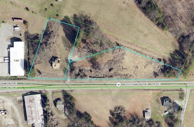 1353 Old Franklin Turnpike, Rocky Mount, VA 24151 - photo 3