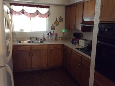 6350 Mcloughlin Dr, Central Point, OR 97502 - photo 2