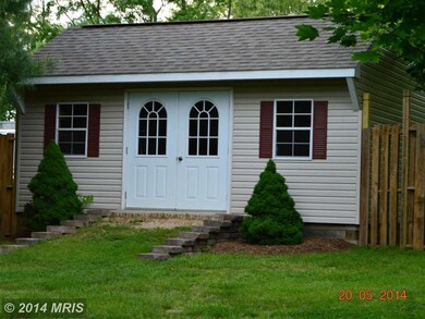 753 Harwood Rd, Harwood, MD 20776 - photo 7