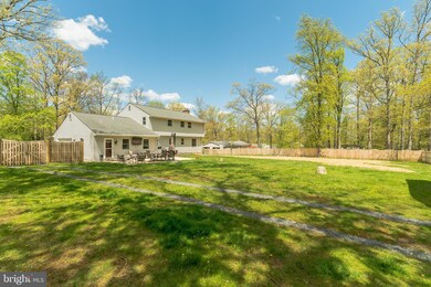 41 Cepp Rd, Perkiomenville, PA 18074 - photo 4