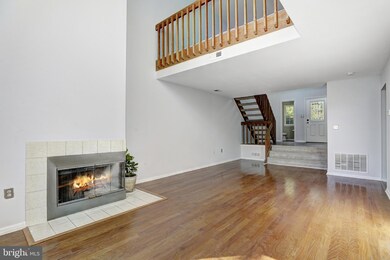 10C Brookline Ct, Princeton, NJ 08540 - photo 7