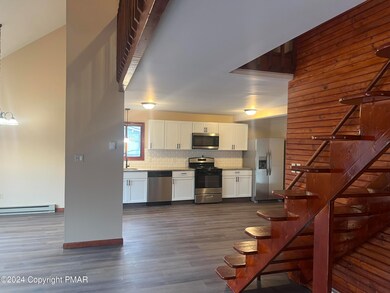 2290 Walnut Trail, Bushkill, PA 18324 - photo 5