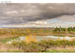 11710 SW Fox Ridge Rd, McMinnville, OR 97128 - photo 3