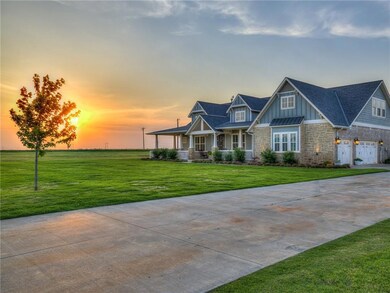 Absolutely stunning views and luxury living & your