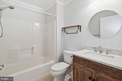 9258 Cherry Ln unit 26, Laurel, MD 20708 - photo 7