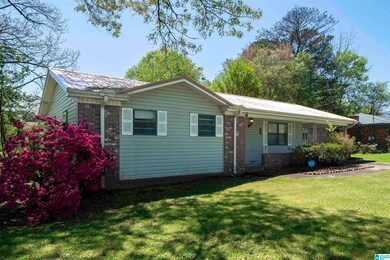 701 11th Place, Pleasant Grove, AL 35127 - photo 2