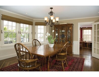 1355 Beacon St, Waban, MA 02468 - photo 3