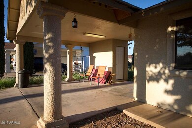 507 Quail Run_car port