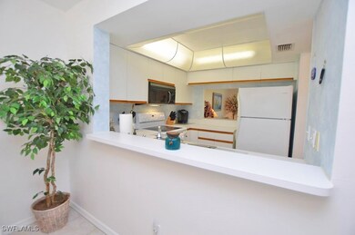 113 Wading Bird Cir unit 102, Naples, FL 34110 - photo 5