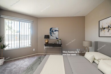 Staged2 4122 W Calavar Rd