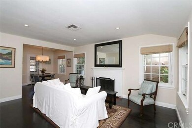 330 S Lincoln St, Burbank, CA 91506 - photo 3