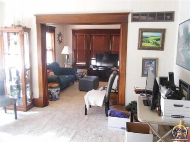 404 Cedar, Overbrook, KS 66524 - photo 4