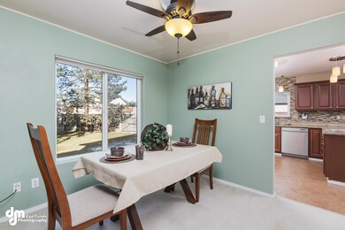 Dining Room 20180413-DW-0611-FULL