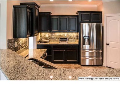 2247 Spring Ridge Dr, Hernando, MS 38632 - photo 7