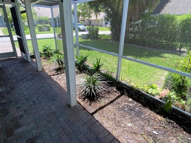 2835 Black Pine Ct, Lake Worth, FL 33462 - photo 5