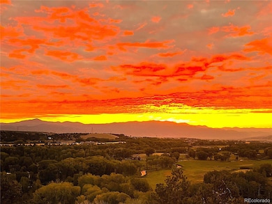 7383 Heavenly View Pkwy, Salida, CO 81201 - photo 7