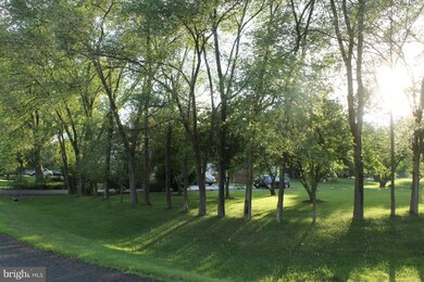 4296 S Starcrest Dr, Warrenton, VA 20187 - photo 3