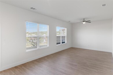 18531 Kyle Seale Pkwy unit 25, Helotes, TX 78023 - photo 7