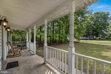 35676 Army Navy Dr, Mechanicsville, MD 20659 - photo 2