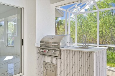 Sunroom featuring healthy amount of natural light