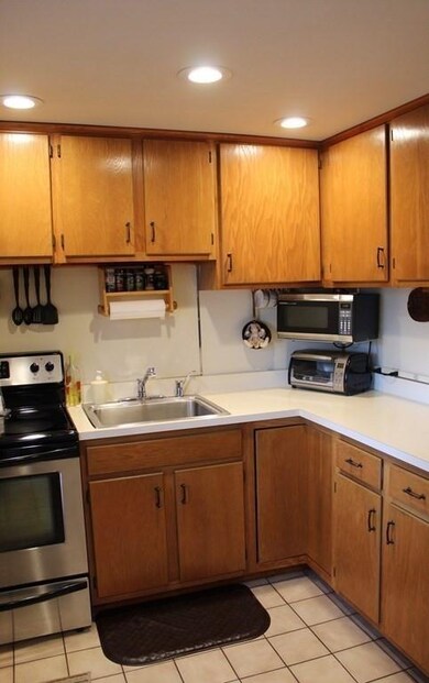 92 Olson St, Abington, MA 02351 - photo 6