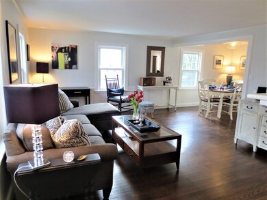 6 Dartmouth Rd, Marblehead, MA 01945 - photo 3