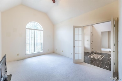 2566 Stone Ridge Dr, Poplar Bluff, MO 63901 - photo 6