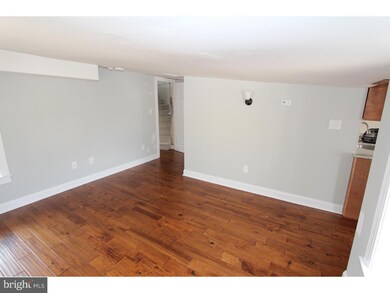 12 Tanner St unit 2ND, Haddonfield, NJ 08033 - photo 7