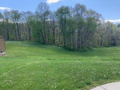 2151 Highway 3630, Tyner, KY 40486 - photo 4