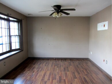 46859 Rogers Dr, Lexington Park, MD 20653 - photo 2