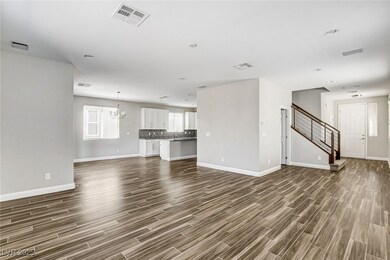 11032 Brandan Alps St, Las Vegas, NV 89141 - photo 6