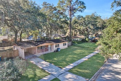 19_dji_fly_20241212_110726_137_173401980