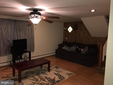 162 Barrett Heights Rd, Stafford, VA 22556 - photo 7