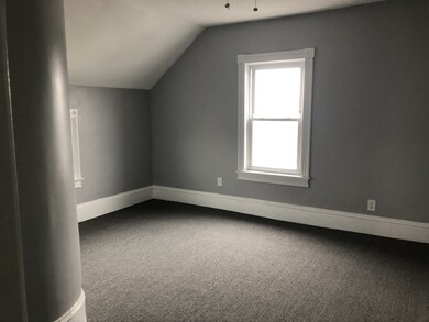 252 Grinnell St unit 3, Fall River, MA 02721 - photo 3